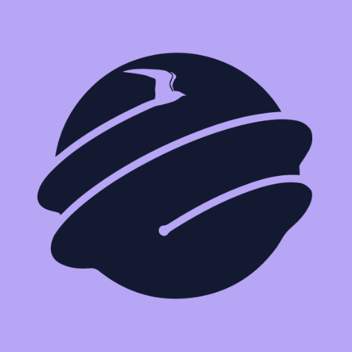 Remse Agent App Launcher