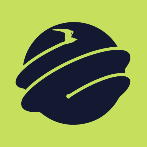 Remse User App Launcher