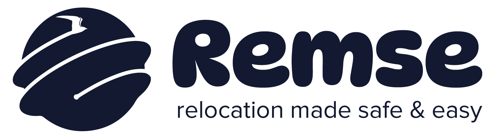 remse logo