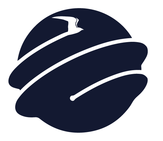 remse logo